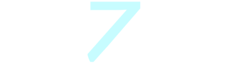 Logo AZA