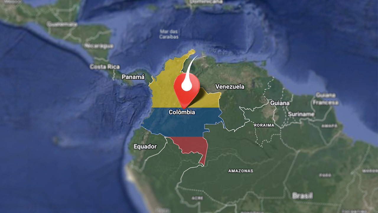 Felipe Coiffman Zaicansch: O Pioneiro Esquecido da Restauração Capilar na América Latina